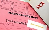 anwalt sexualstrafrecht
