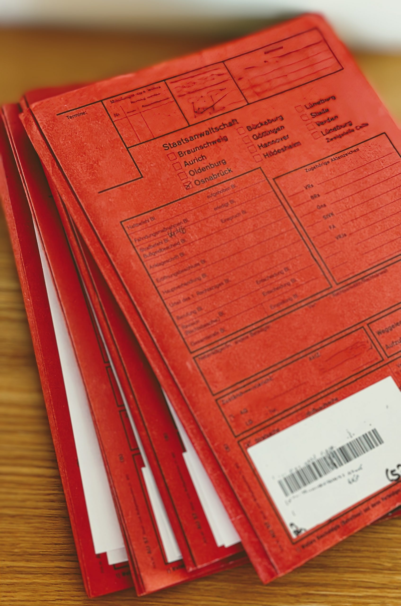 anwalt Vergewaltigung