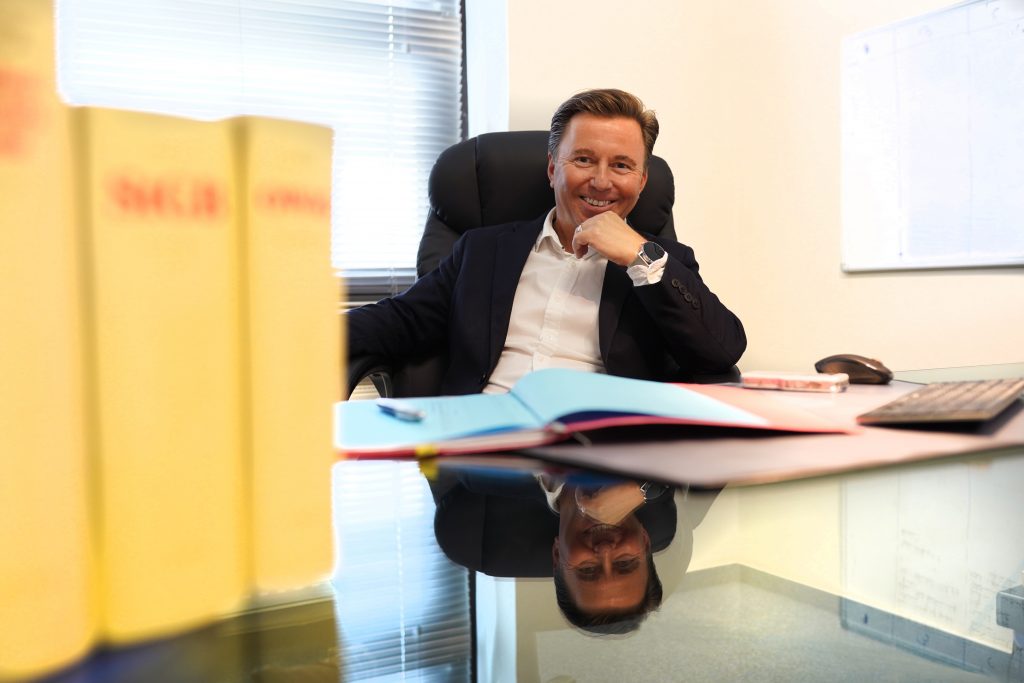 spezialistenteam sexualstrafrecht