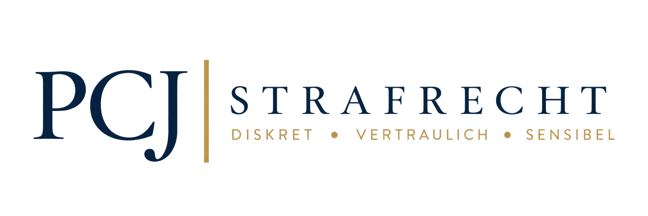 Anwalt Sexualstrafrecht Osnabrück