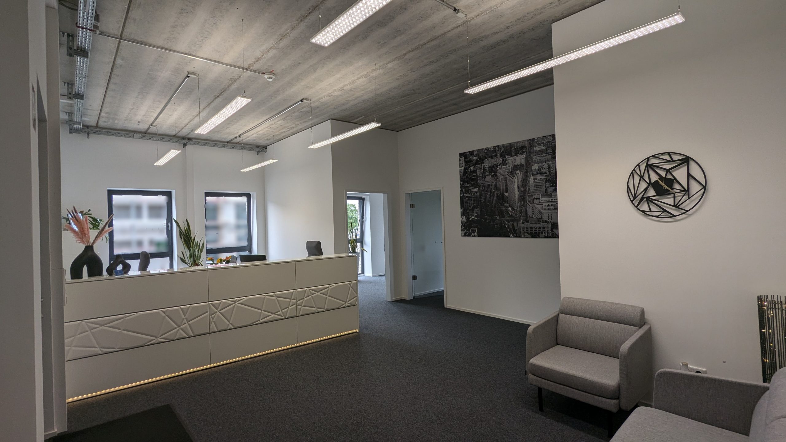 anwalt sexualstrafrecht

