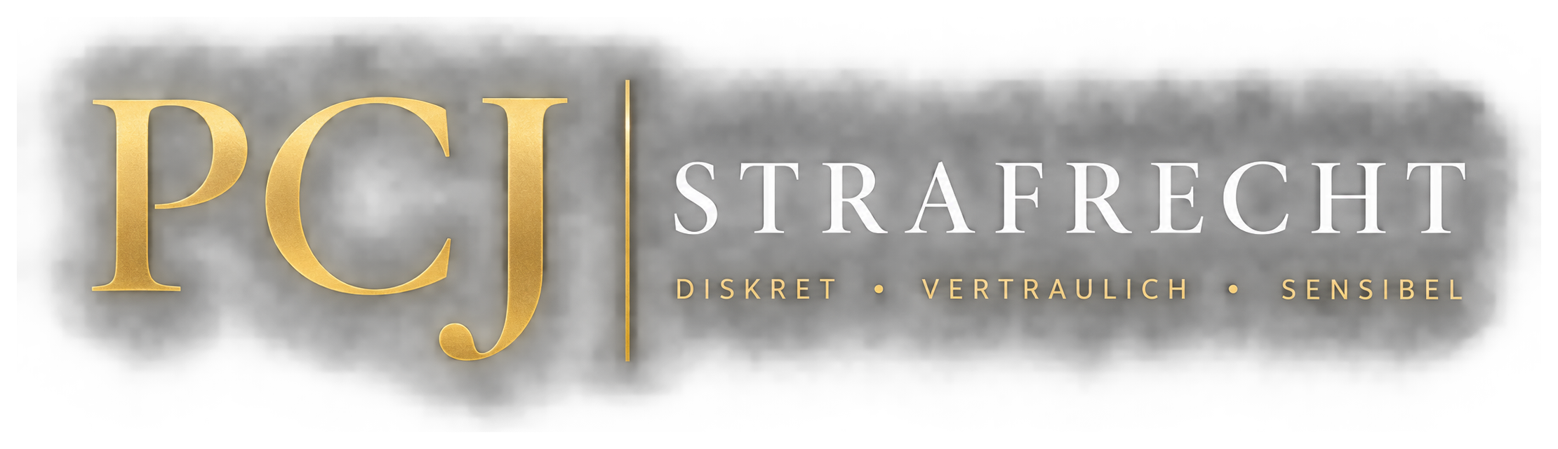 Anwalt Sexualstrafrecht Osnabr&uuml;ck