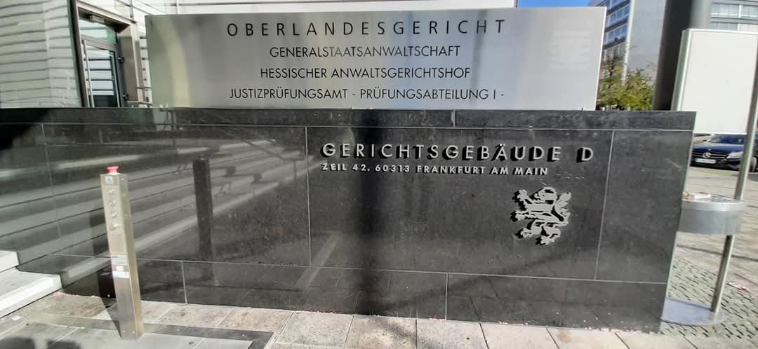 anwalt sexualstrafrecht osnabrück