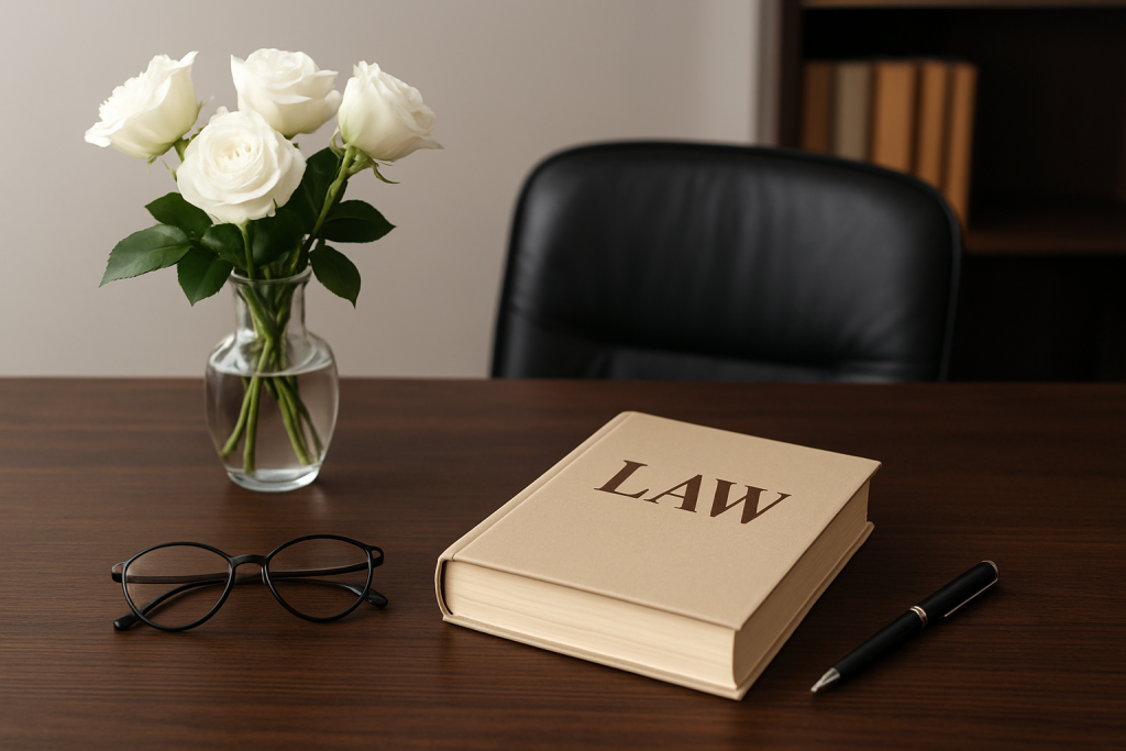 anwalt verbreitung kinderpornografie