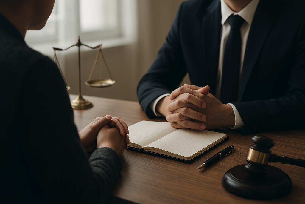 anwalt besitz kinderpornografie osnabrück
