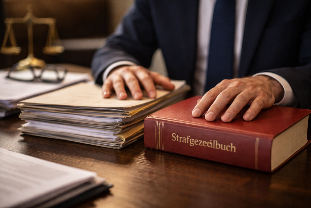 anwalt vergewaltigung osnabrück