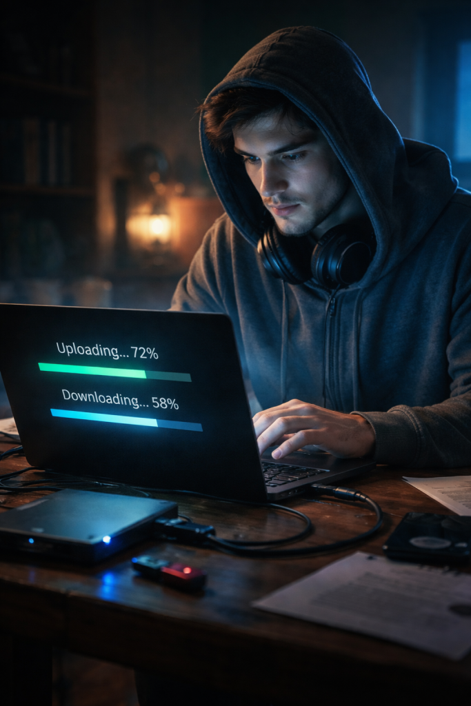 anwalt kinderpornografie osnabrück