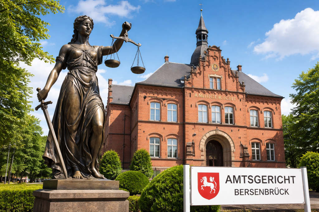 anwalt sexualstrafrecht bersenbrück