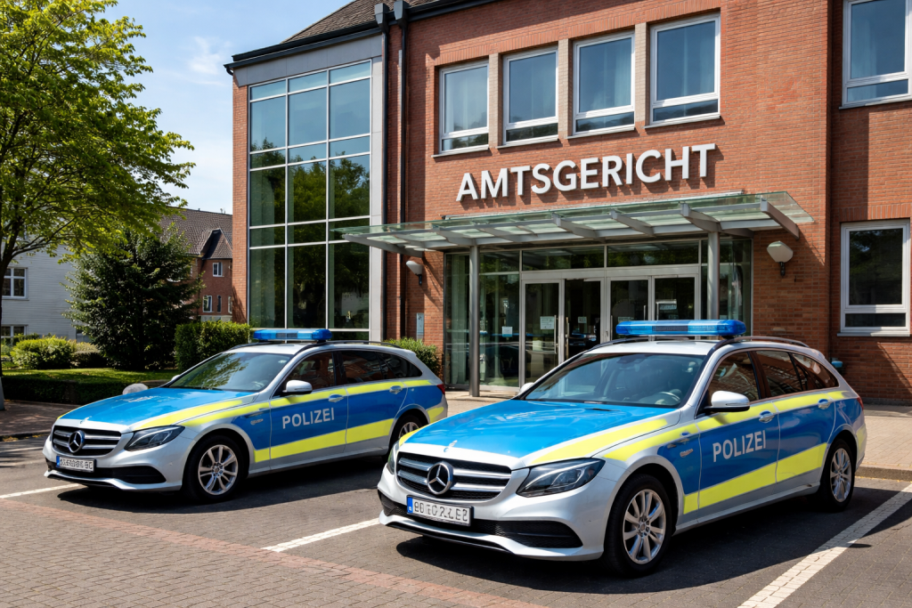 anwalt sexualstrafrecht ibbenbüren