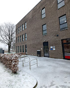 fachanwalt strafrecht osnabrück