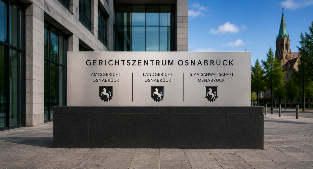 anwalt sexualstrafrecht osnabrück